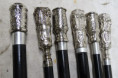 /album/hole-destniky-spacirky-a-biciky-sticks-umbrelas/nf-299-info-jpg/
